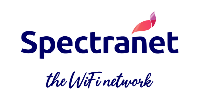 Spectranet