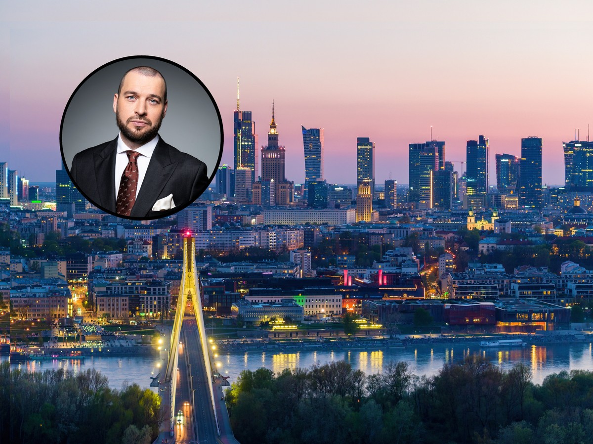 Polska gospodarka 2026: ostatni rok bajki? [FELIETON]