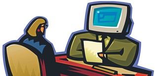 Jak ma wyglądać dziś dobre CV