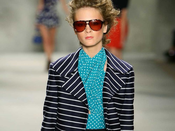 8100_mmoda-foto03-AFP