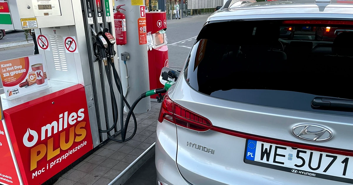 auto.dziennik.pl