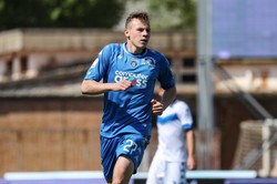 Kolejny Polak zagra w Serie A. Empoli awansowało do włoskiej elity