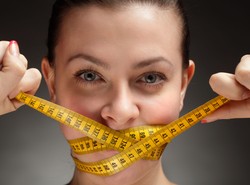 Dietetycy pogrążą Dukana?