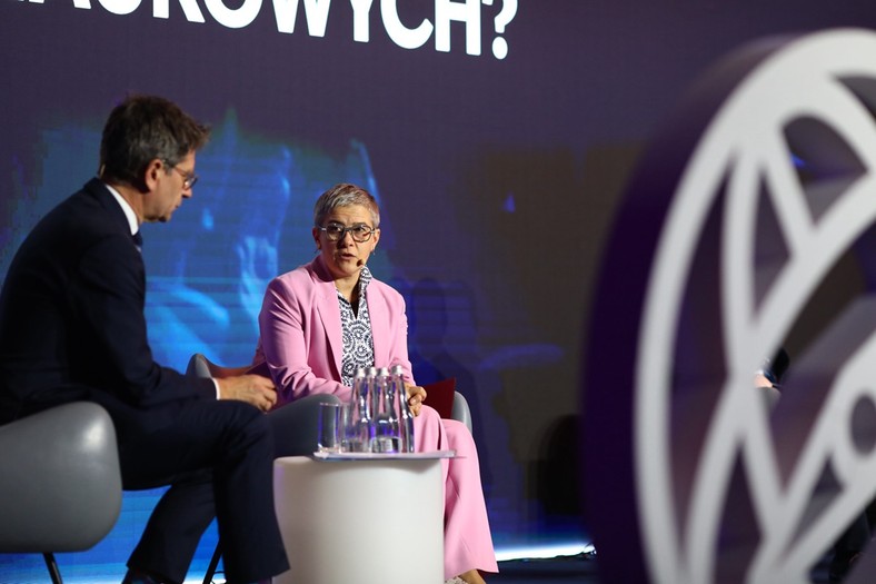 Transfer wyników badań do biznesu wymaga poprawy działania systemu