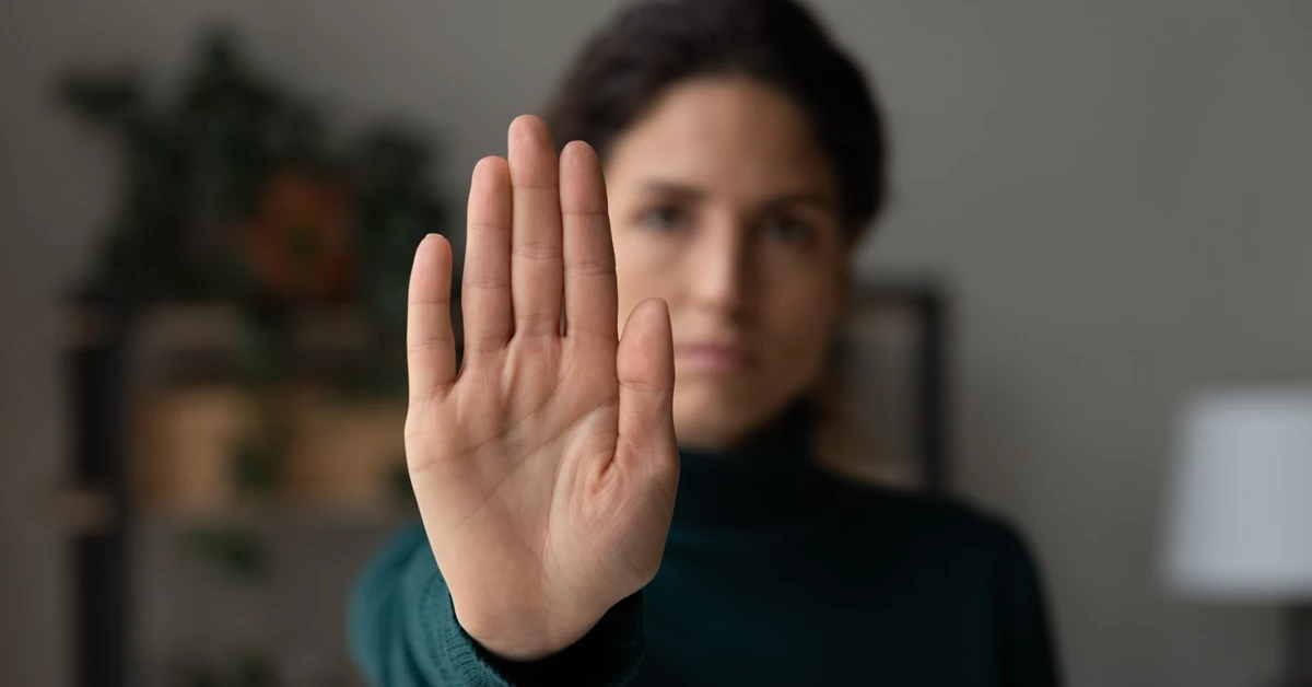 Kampania Słowo Ma Znaczenie: premierowy spot i działania przeciw mowie nienawiści