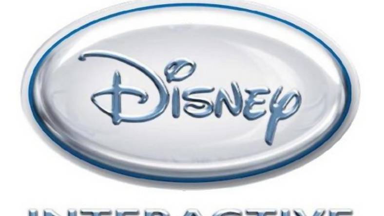 Disney przechodzi na cyfrową dystrybucję