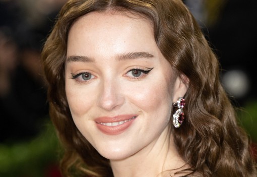 Mi történt a Bridgerton sorozat Daphne-jával? Így él ma Phoebe Dynevor