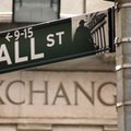 Wall Street przyłączył się do spadków. Kredytowanie Rosji wychodzi bokiem bankom w USA i Europie