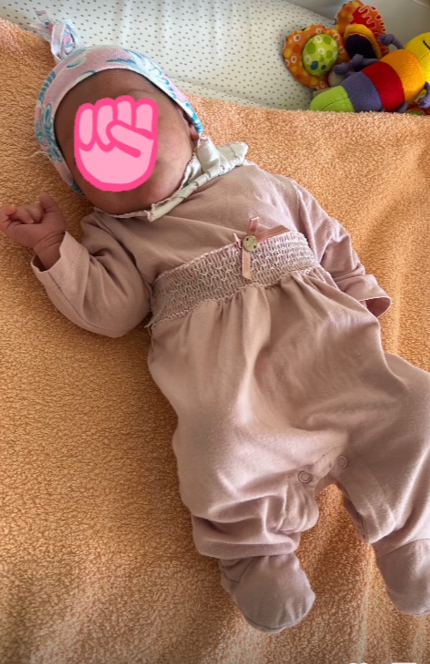 Ćerka Milice i Terze