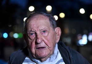 Vlasta Velisavljević