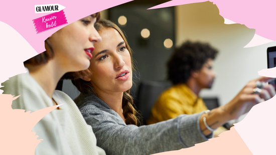 Ha 7-ből 5 igaz rád, extrém módon túlterhelt vagy, és változtatnod kell!