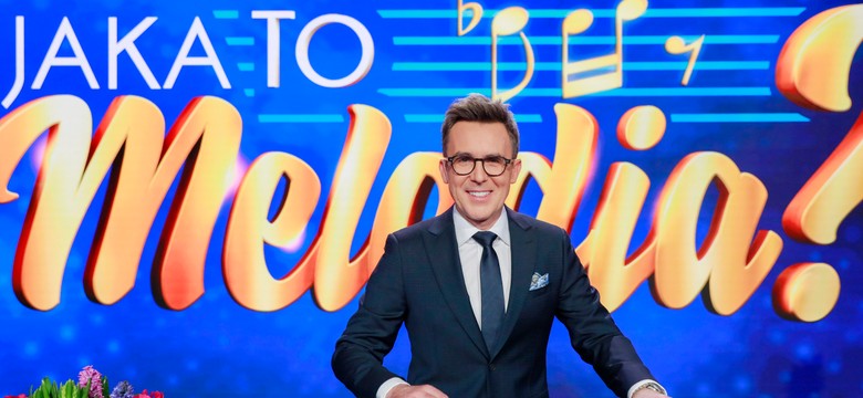 Maciej Kurzajewski zdobył serca dzieci Kasi Cichopek? "Każdy może..."