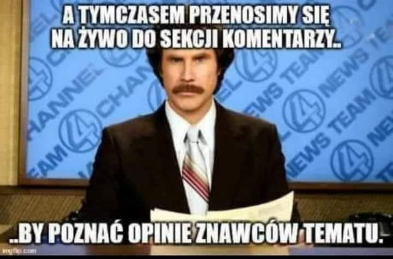 Leo Messi opuszcza Barcelonę! Memy po ogłoszeniu decyzji przez klub