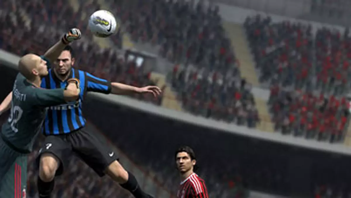 Demo FIFA 12 na PC i Xbox 360. Pobierz już teraz!