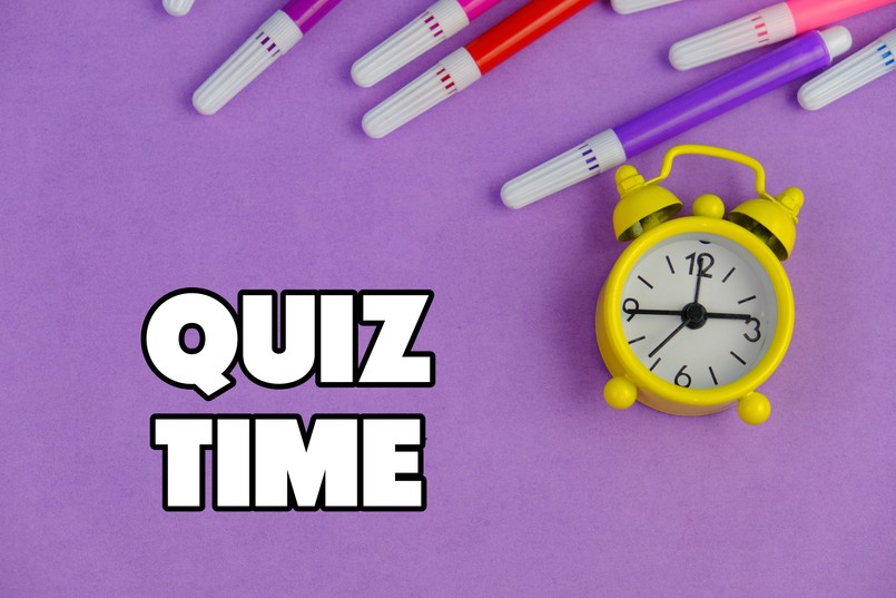 QUIZ. To były gwiazdy małego i dużego ekranu w czasach PRL. Dopasuj aktorów i aktorki do filmów oraz seriali