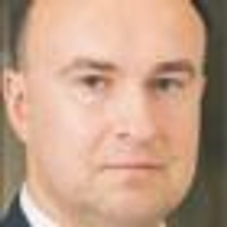 GP razem z Dziennikiem