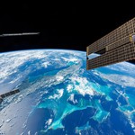 Britanska kompanija poslala u svemir fabriku za proizvodnju kvalitetnih materijala