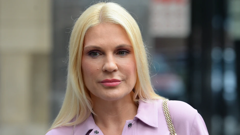 Biljana Popović Ivković