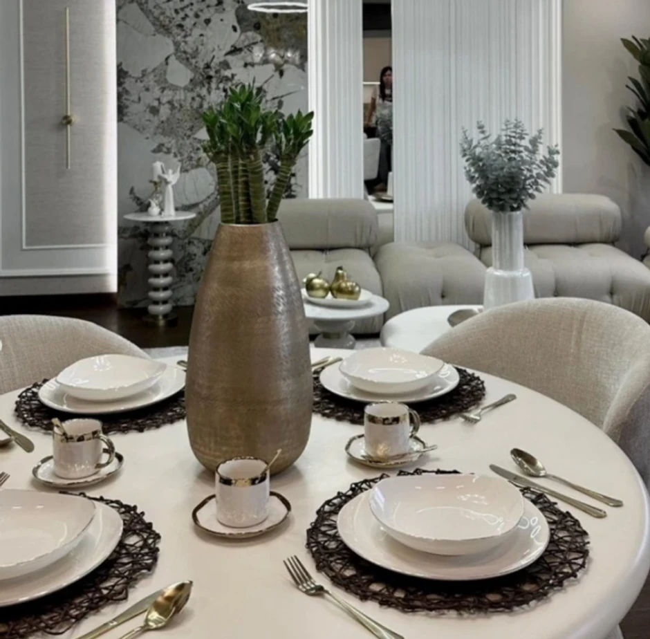 Stan Jelene Bačić Alimpić