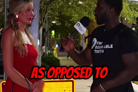 SRPKINJA hit na Tiktoku: Objasnila AMERIKANCU kako se ljudi u našoj zemlji zabavljaju i skroz ga ZBUNILA: "DOBRO JE REKLA", podržavaju je SRBI