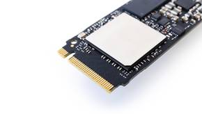 Beliebte M.2-SSDs mit 1 TByte ab 60 Euro im Vergleich