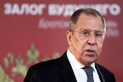 Moskwa gotowa do zerwaniu relacji z UE? "To pewne sondowanie"