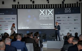 xix-kongres-przemyslu-i-rynku-motoryzacyjnego-juz-za-nami