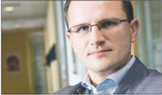 Czy budowa domu z prefabrykatów to usługa na gruncie przepisów ustawy o VAT