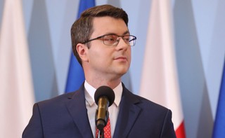 Pomoc dla gmin górskich będzie przyjęta obiegowo. 'Niezwłocznie'