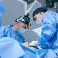 A legkorszerűbb sebészeti technológiákat mutatták be a Debreceni Egyetemen