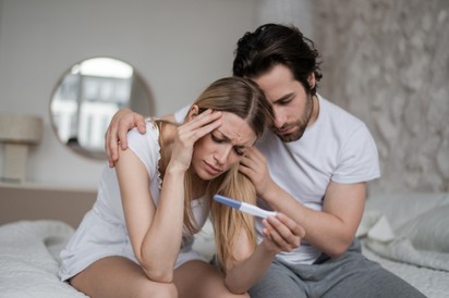 Meddőség: 5 hormonális probléma, ami befolyásolhatja a termékenységet