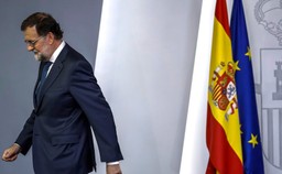 Kto po Rajoyu na stanowisko premiera Hiszpanii? Socjaliści wracają do władzy