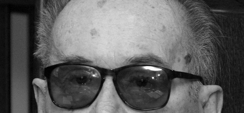 Jaruzelski będzie pochowany na Powązkach. Ale bez żałoby narodowej?