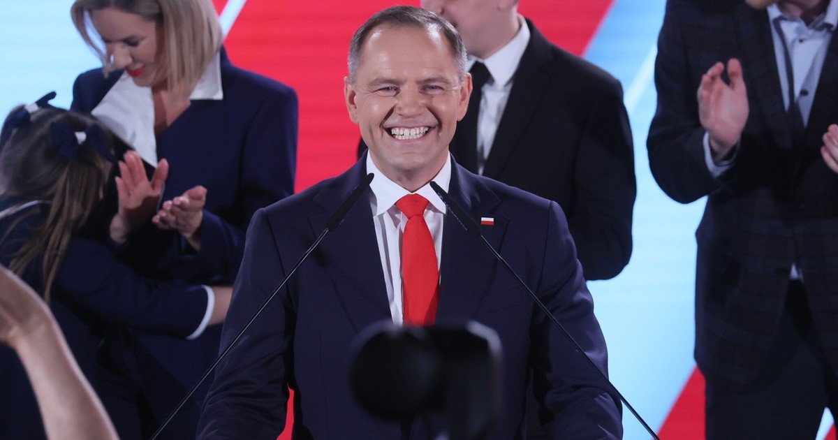 O 20 wystąpienie premiera Donalda Tuska [RELACJA NA ŻYWO]