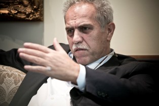 Ile zostało z największego czebolu III RP