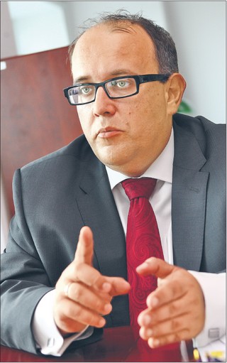 GIODO: Firma nie sprawdzi, czy pracownik był karany