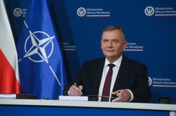 Offset za zakup AH-64E Apache podpisany. Gdzie popłyną amerykańskie pieniądze?