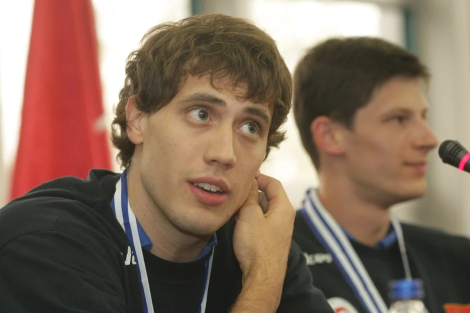 Aleksandar Atanasijević