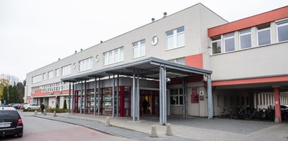 Będzie oddział psychiatryczny dla dzieci