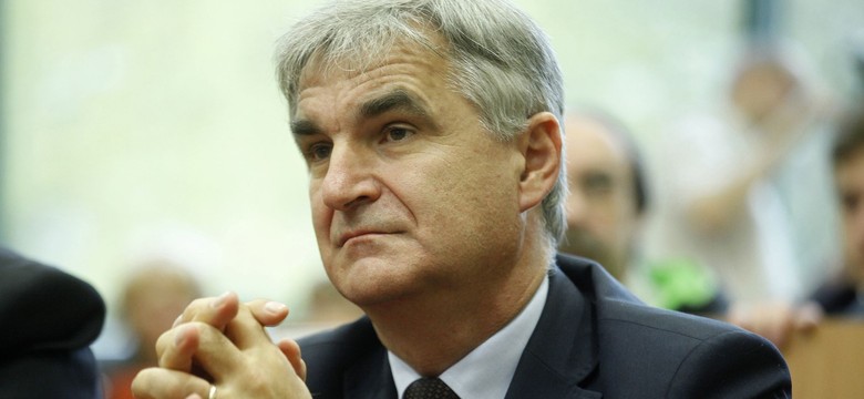 Sejmik podlaski w "obronie polskiej samorządności": Protestujemy przeciwko recydywie centralizmu