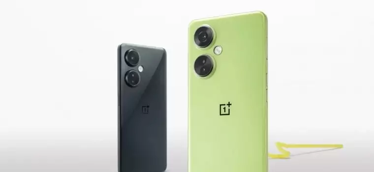 OnePlus Fold - specyfikacja składanego smartfona trafiła do sieci