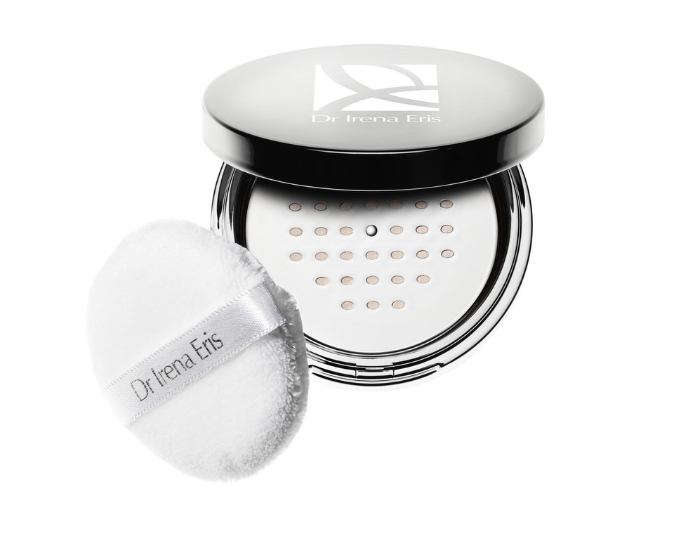 Dr Irena Eris, Provoke Loose Powder