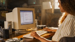 Lata 90. w Polsce. Pamiętasz, jak się wtedy żyło? 12/15 to świetny wynik