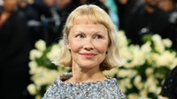 Pamela Anderson négyszer házasodott és négyszer vált el: ez lehet a szomorú oka, hogy nem találja az igazit