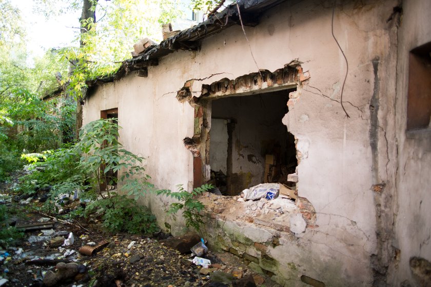 Prokuratura sprawdza, czy prezydent Będzina jest niegospodarny