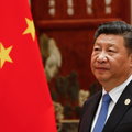 Chiny odpalają finansową bombę przeciw Amerykanom. To już uderza w dolara