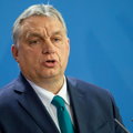 Węgry otwarte na bycie mediatorem w sprawie Turowa