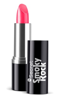 Coś dla wielbicielek drapieżnego looku