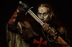 Bardzo trudny quiz z historii. Jak zdobędziesz więcej niż połowę punktów, to zasługujesz na piątkę