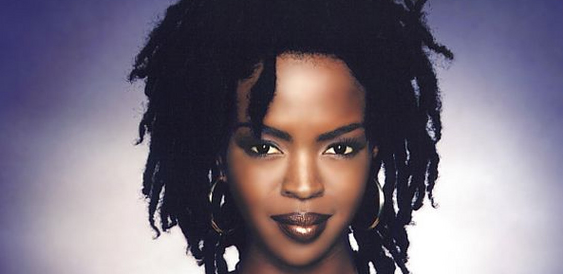 Lauryn Hill